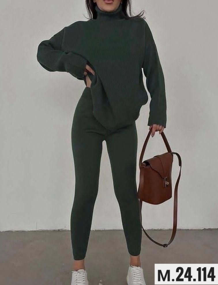 костюм женский,трикотажный костюм,вязаные костюмы,теплый костюм,женские костюмы лапша