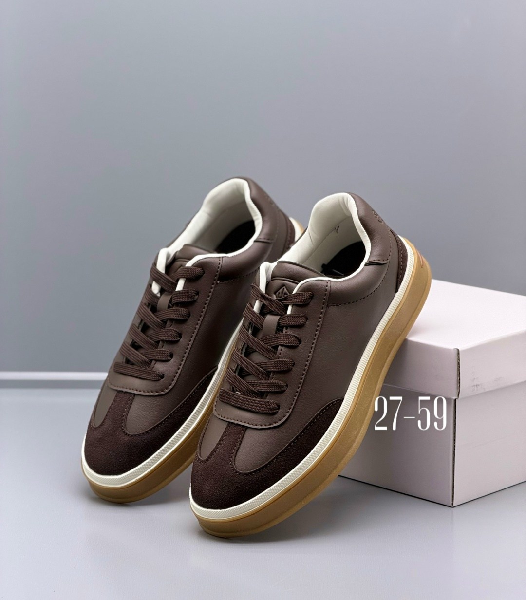 ,женские кроссовки,кроссовки loro piana,кеды loro piana, женская