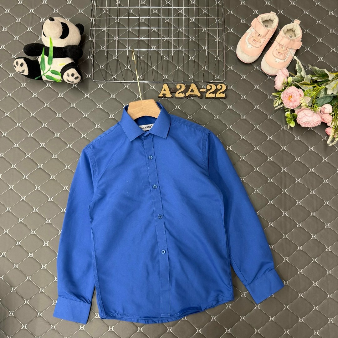 рубашка для мальчика,рубашка для мальчика школьная,рубашка с длинными рукавами для мальчика,рубашка голубая,рубашка