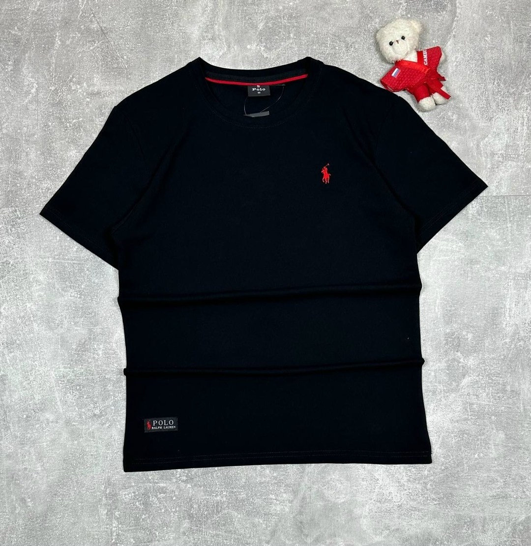 футболки для мужчин,футболки polo ralph lauren,мужская футболка,футболки белые