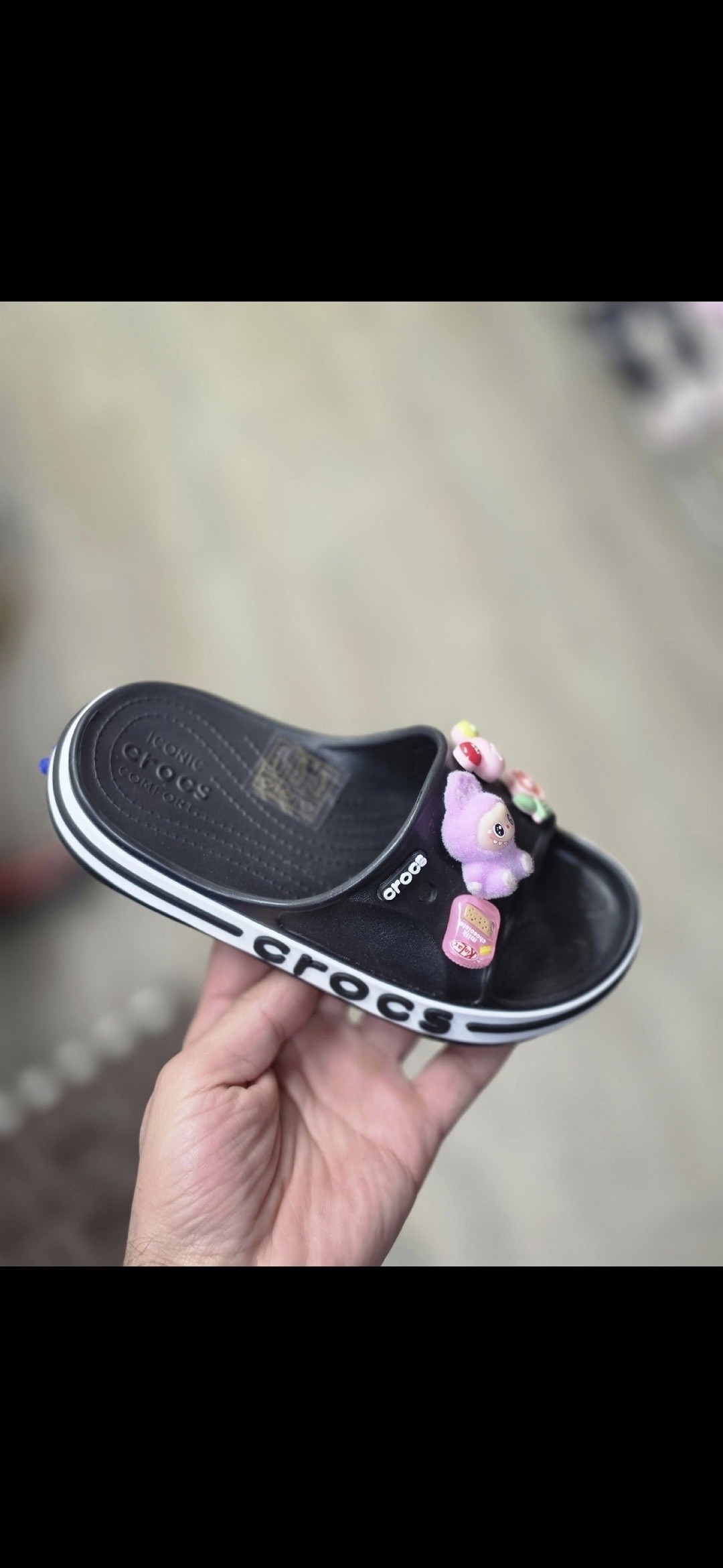 ,крокс,детские кроксы,детские шлепанцы,сабо crocs