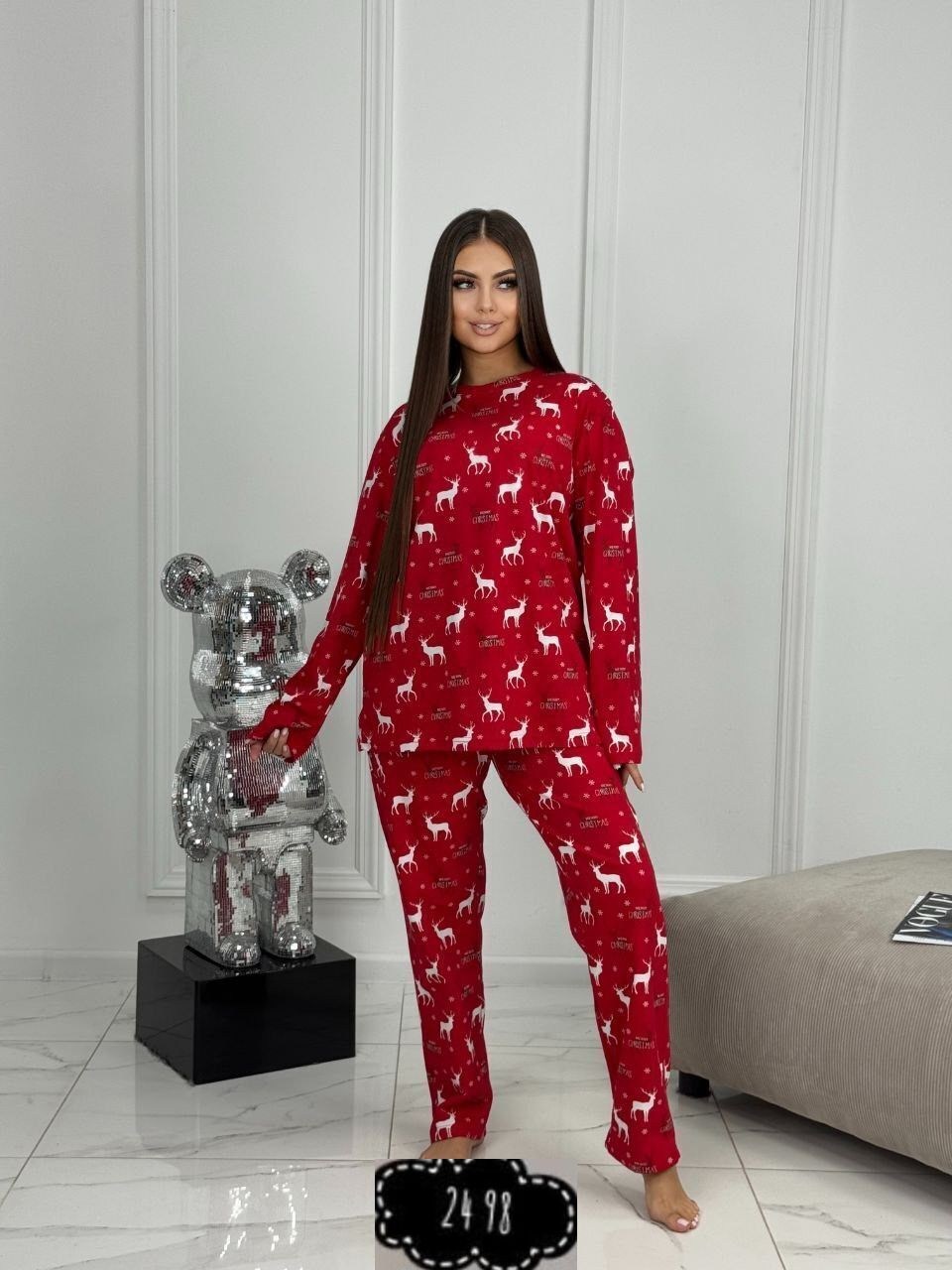 пижама домашний костюм,пижама двойка женская,женская пижама,пижама костюм домашний теплый,пижамы женски