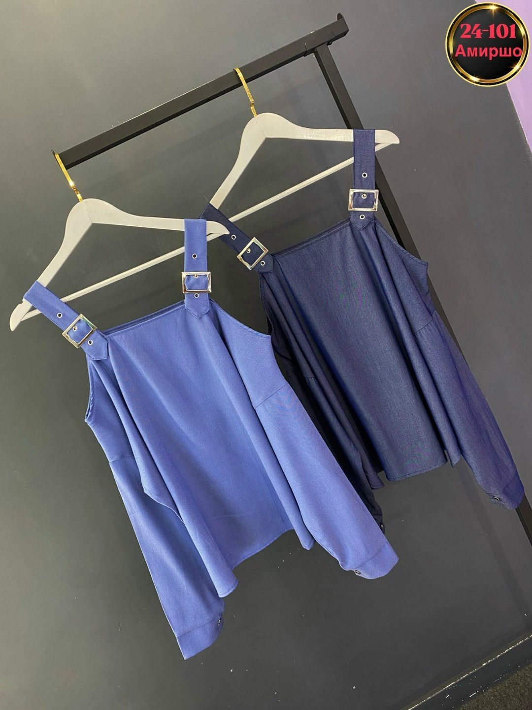 одежда для женщин,топ женский,женская блузка,женской одежды