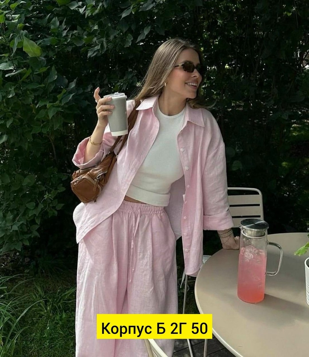 костюм двойка женская,костюм двойка,костюм лен,костюм двойка летний брючный,женские костюмы