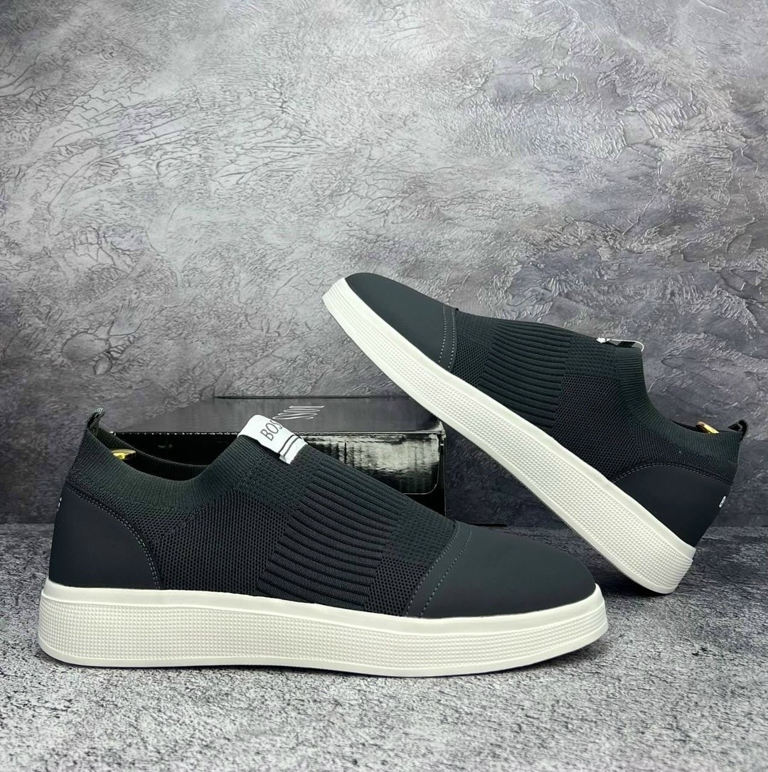 boss кроссовки мужские,кроссовки hugo boss,кроссовки boss,,слипоны мужские