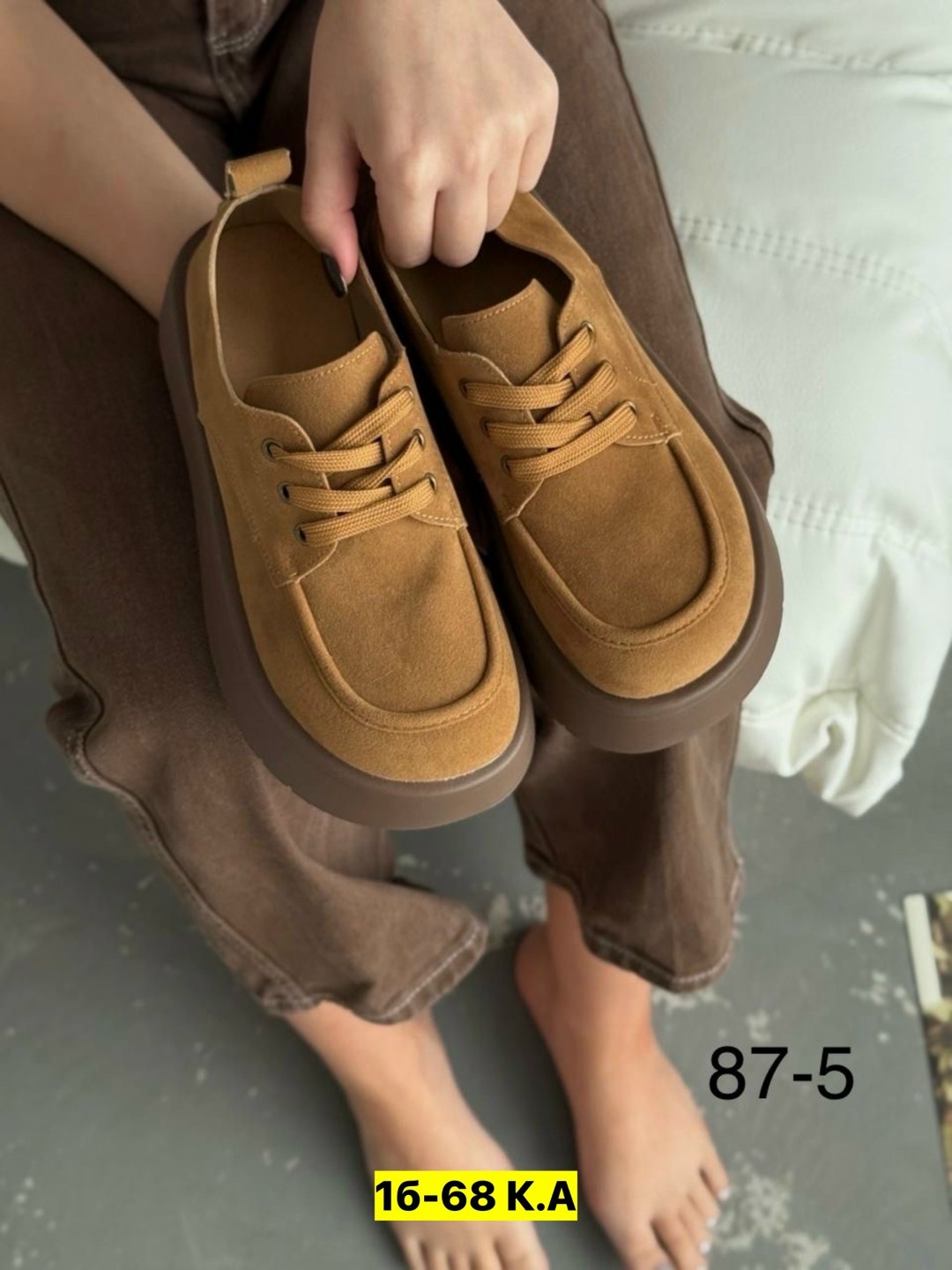 ,женская ,женские полуботинки,повседневная ,модная