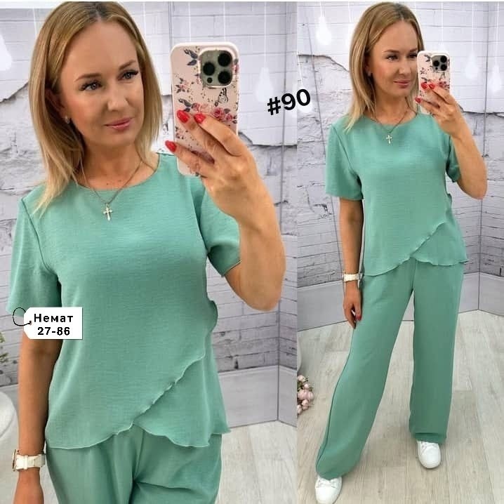 костюм двойка женский,костюм женский двойка с брюками,женский костюм двойка ткань сингапур (жатка),костюм двойка,костюм женский двойка сингапур (жатка)