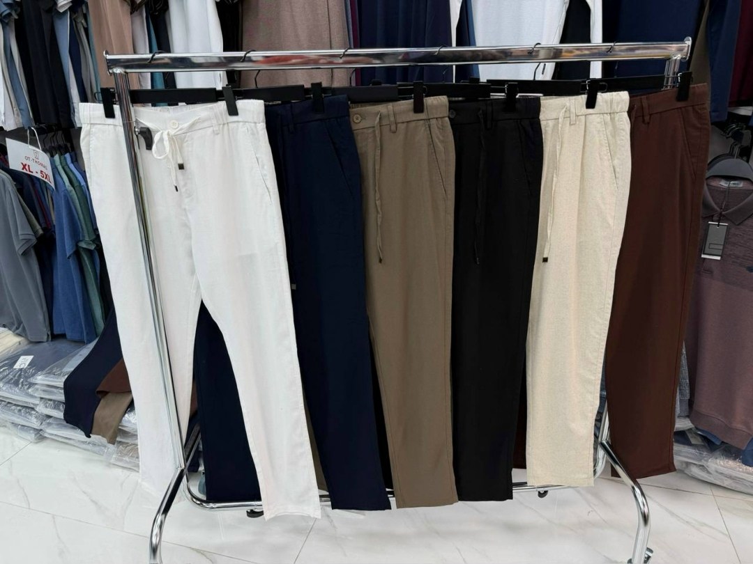 брюки классические,повседневные брюки,мужские брюки,брюки поло,хлопковые брюки