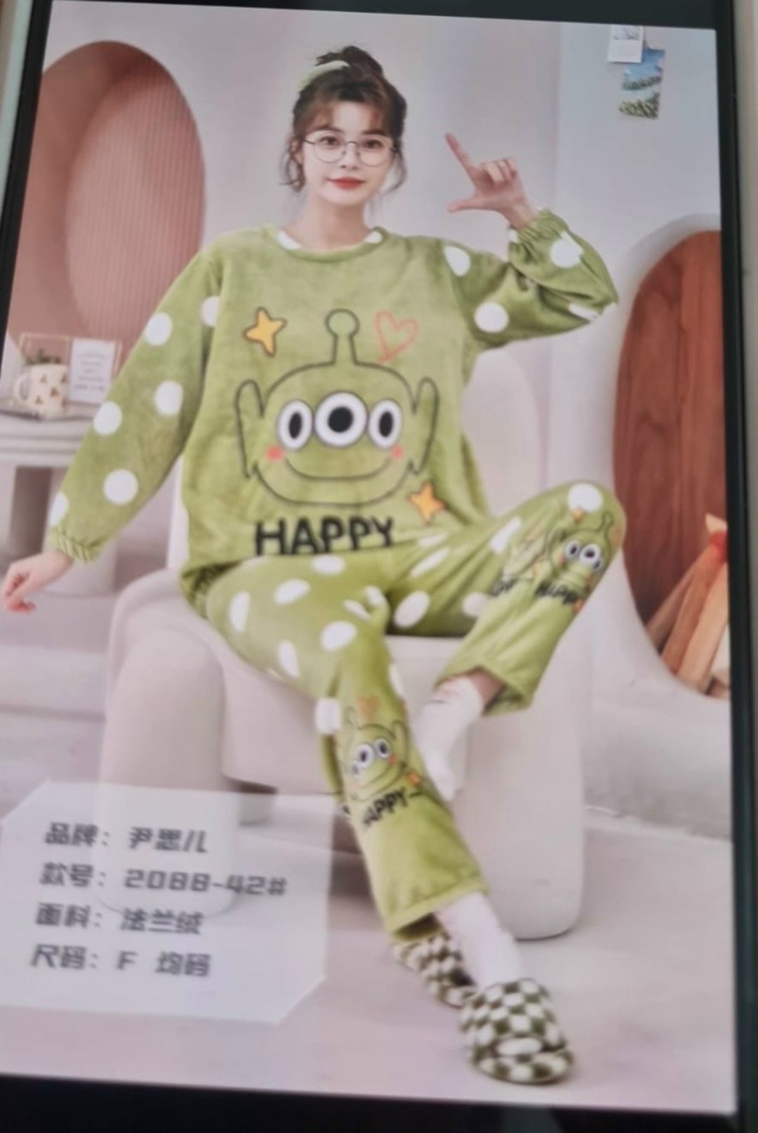 пижама женская со штанами теплая домашняя плюшевая,махровая пижама,пижама женская теплая,комплект пижама,мягкая теплая пижама