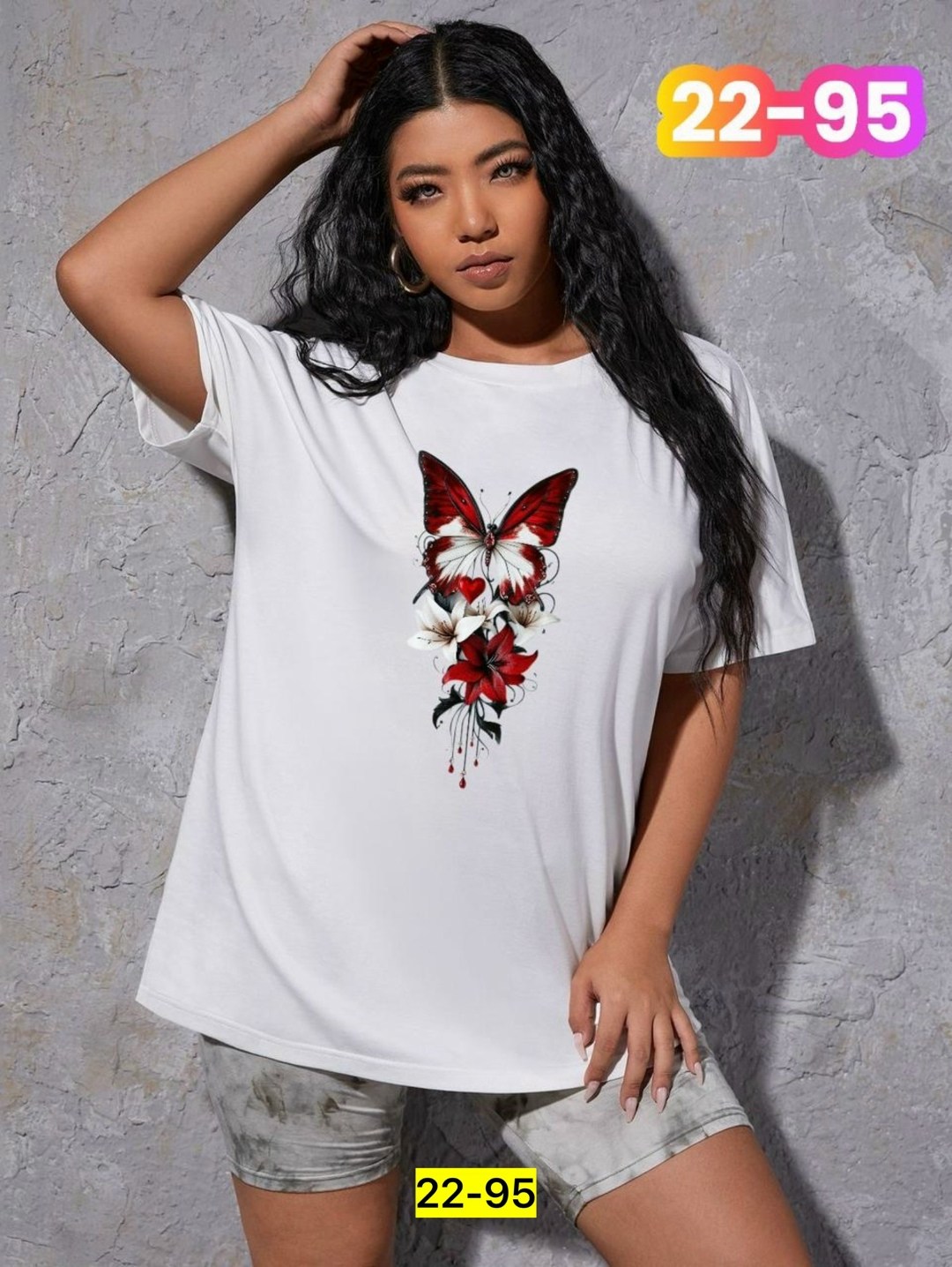 футболки женская,женские футболки с принтом,футболки модные,летние футболки,футболка женская летняя