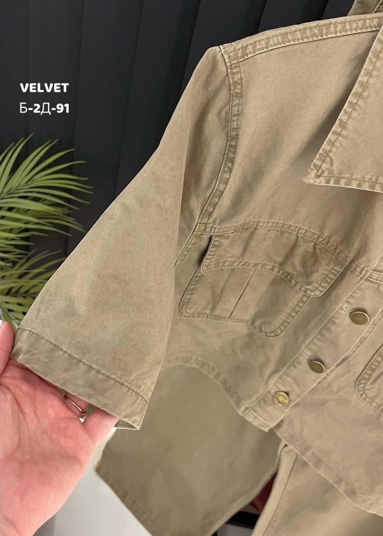 женский костюм двойка,стильные костюмы,костюм с брюками,женские костюмы,костюм женский брючный