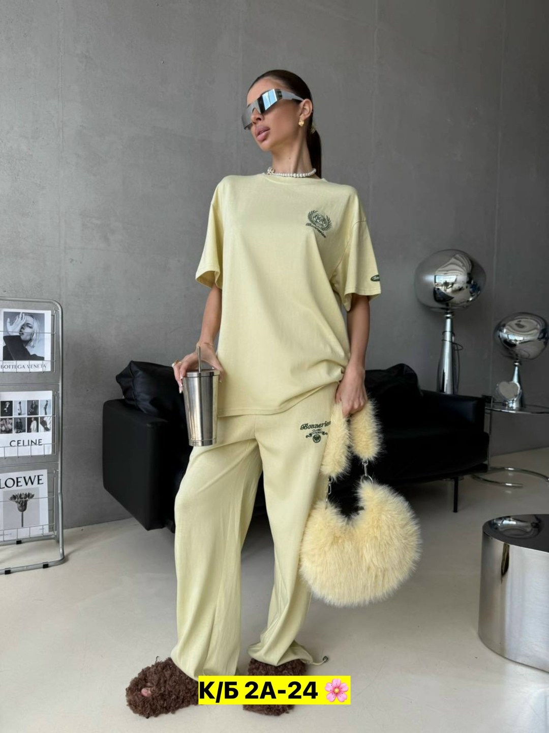 женский костюм,костюм спортивный женский,костюм двойка женский,костюм двойка,костюм на каждый день