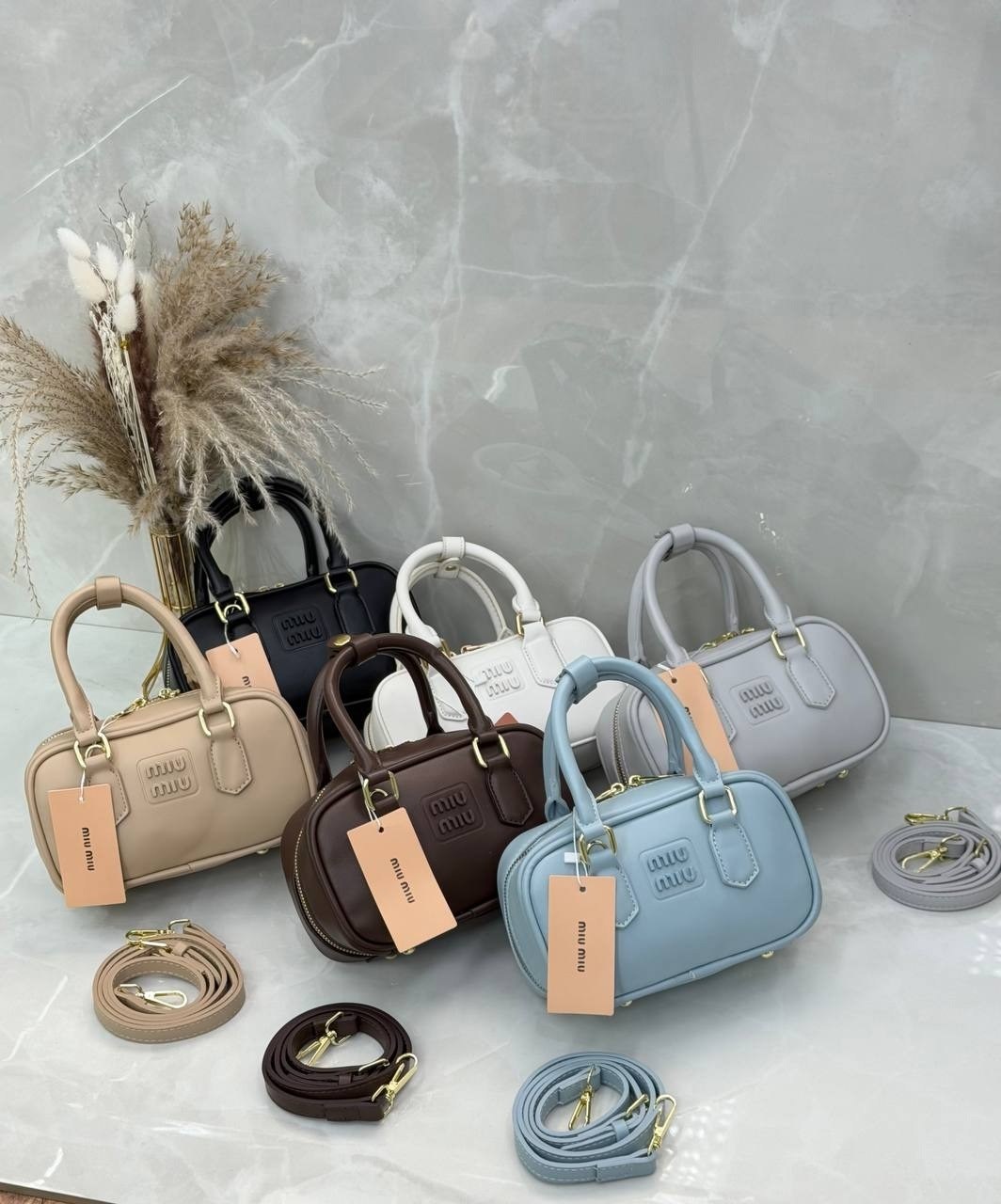 сумка женская miu miu,сумка miu miu,сумка,сумка женская,женская кожаная сумка miu miu arcadie mini белая