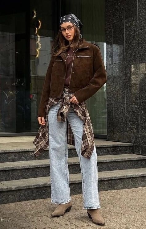 женская куртка замшевая,замшевая куртка,куртка женская,куртка замш,женский бомбер из замши