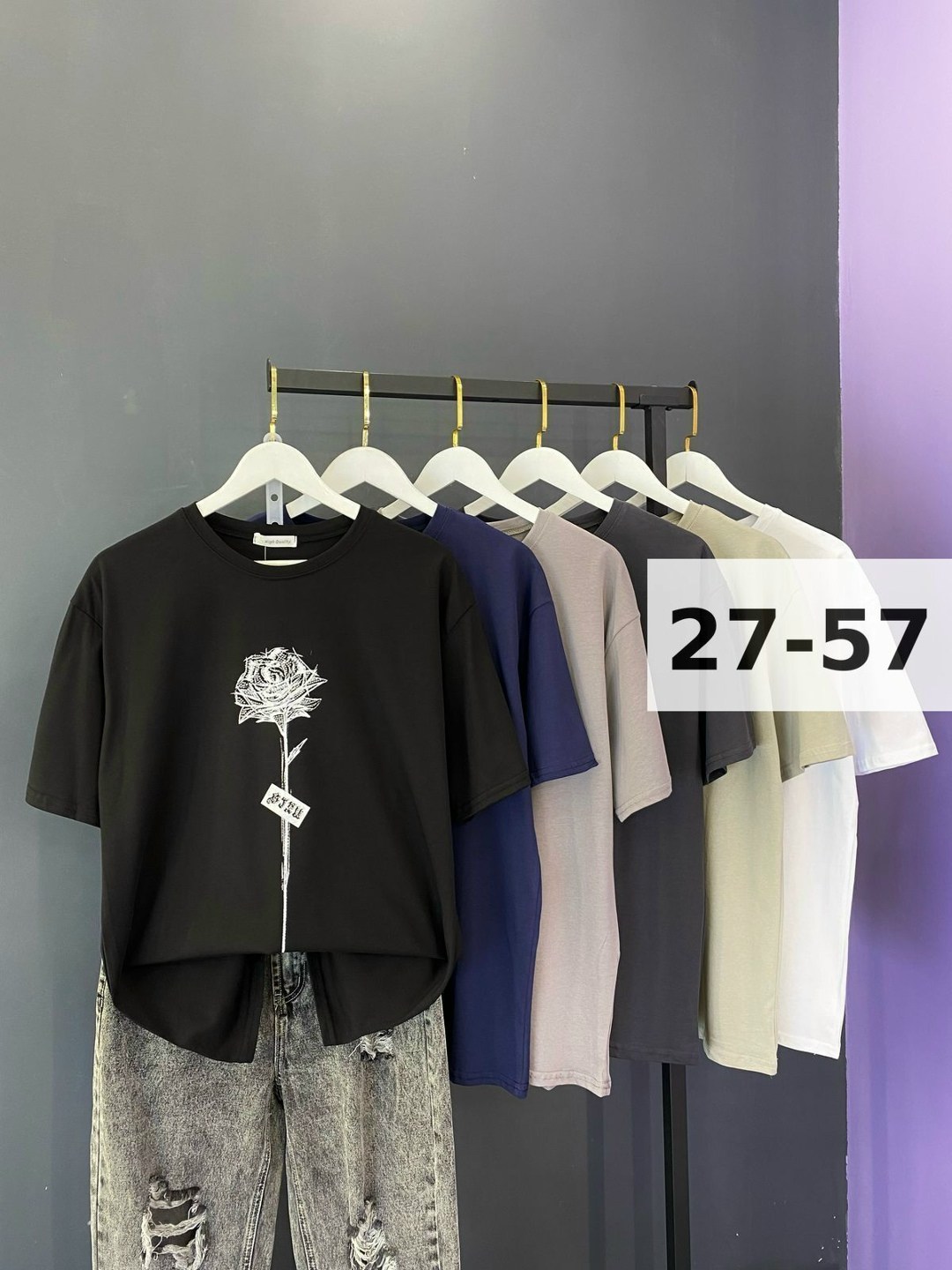 футболки женская,,футболки женские модные,женская кофта,женские футболки с принтом