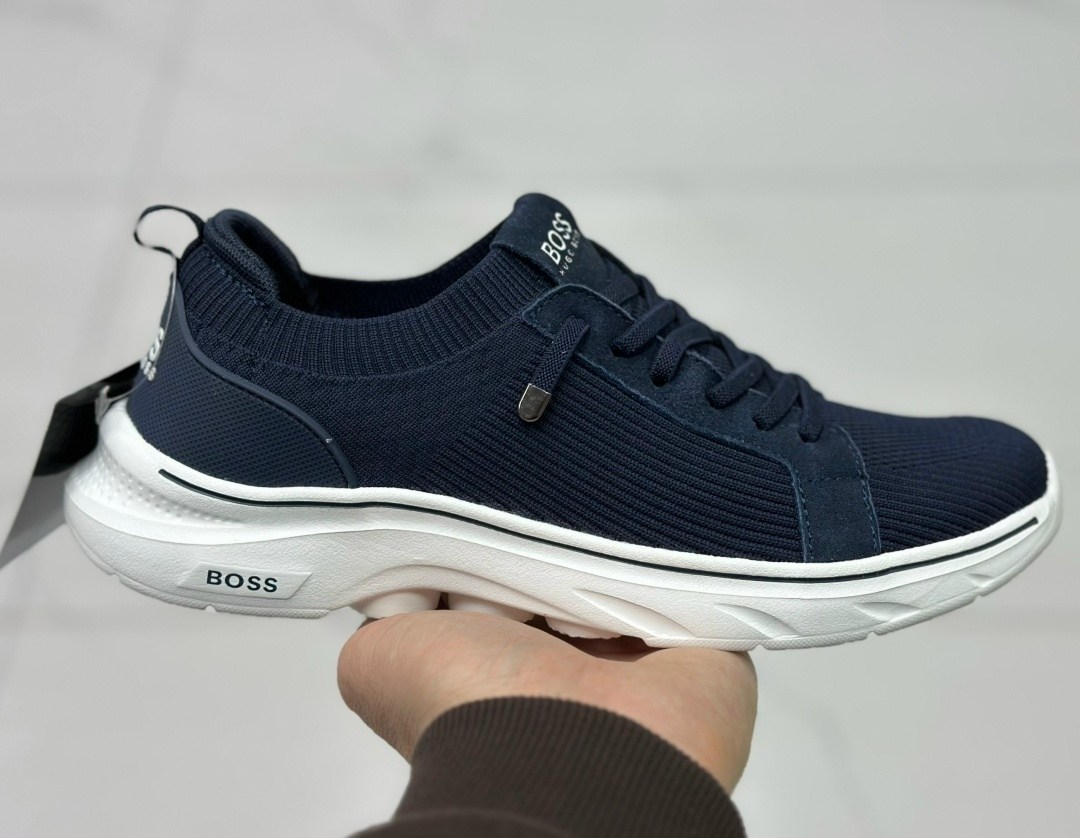 ,мужские кроссовки,черные кроссовки,кроссовка мужской,мужская