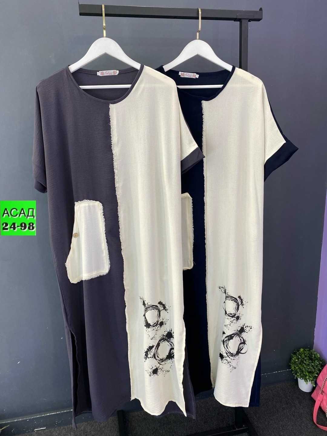 одежда для женщин,платье женской,льняное платье женское,льняное платье,платье vittoria queen