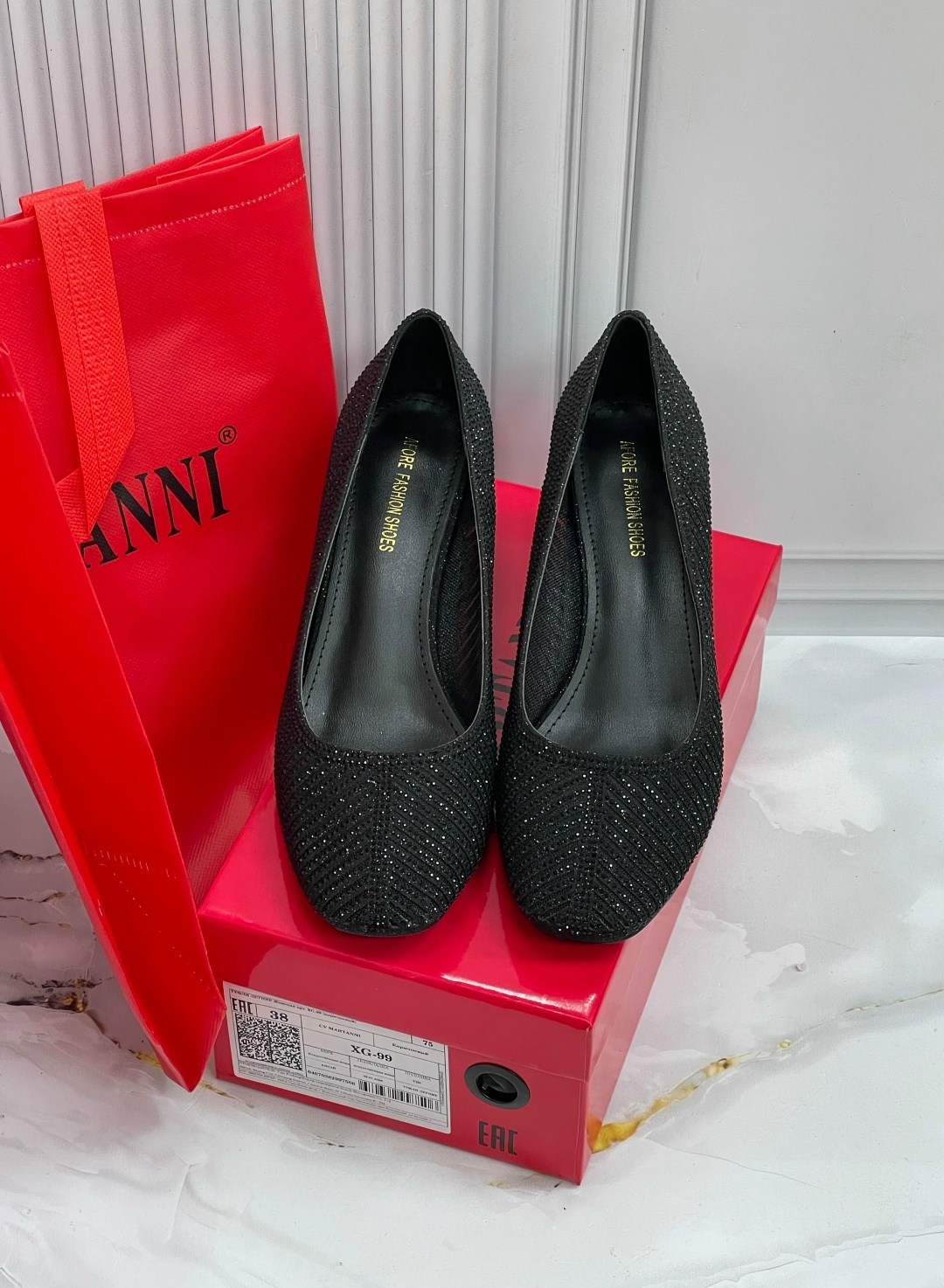 ,туфли,туфли лодочка,стильные туфли,женская