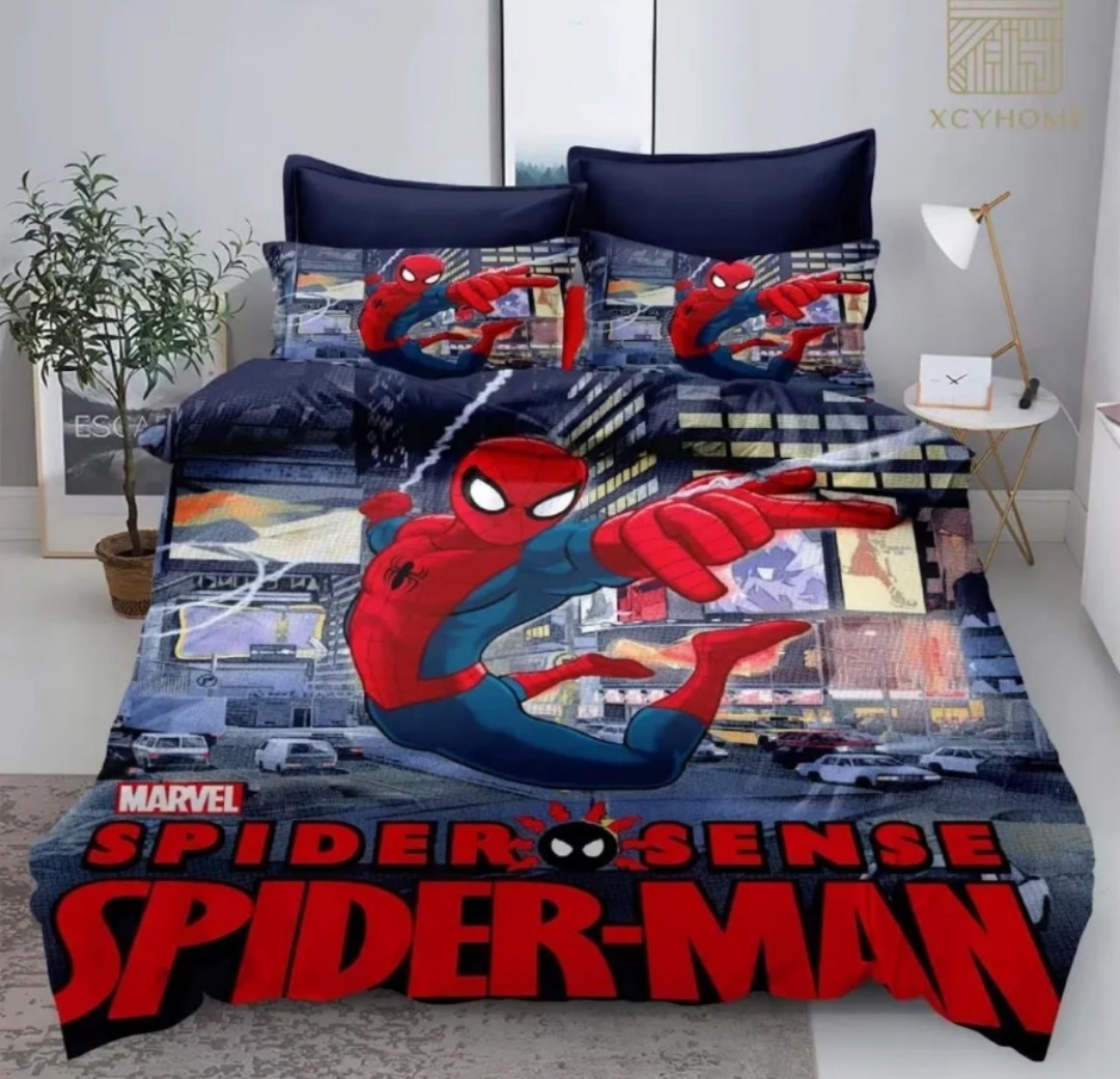 детский комплект постельного белья,постельное белье для девочек,постельное белье лол,комплект постельного белья,постельное белье 1 5 спальное детское