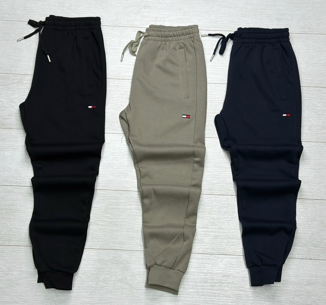 мужские толстовки,толстовка,мужская толстовка tommy hilfiger,толстовки для мужчин,мужская кофта