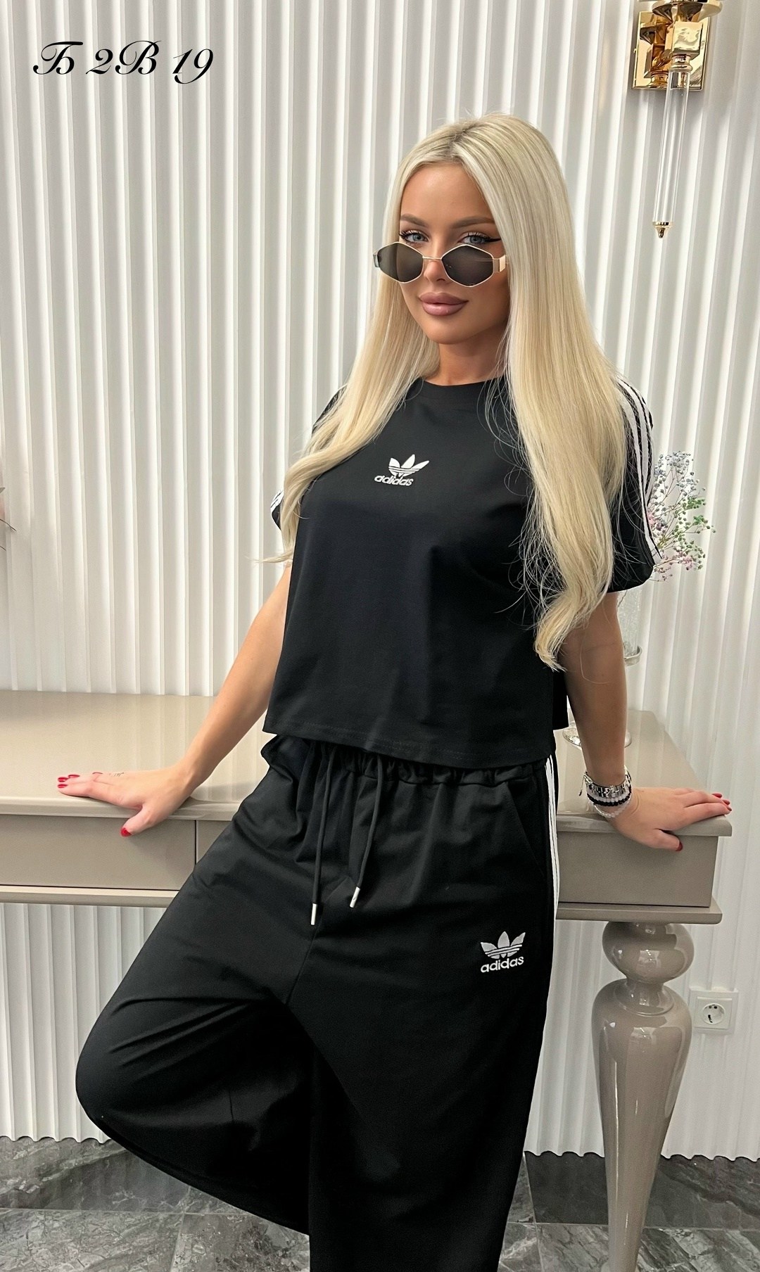 костюм спортивный женский,костюм спортивные женские костюмы,костюм спортивный женский повседневный,костюм женский,спортивный костюм