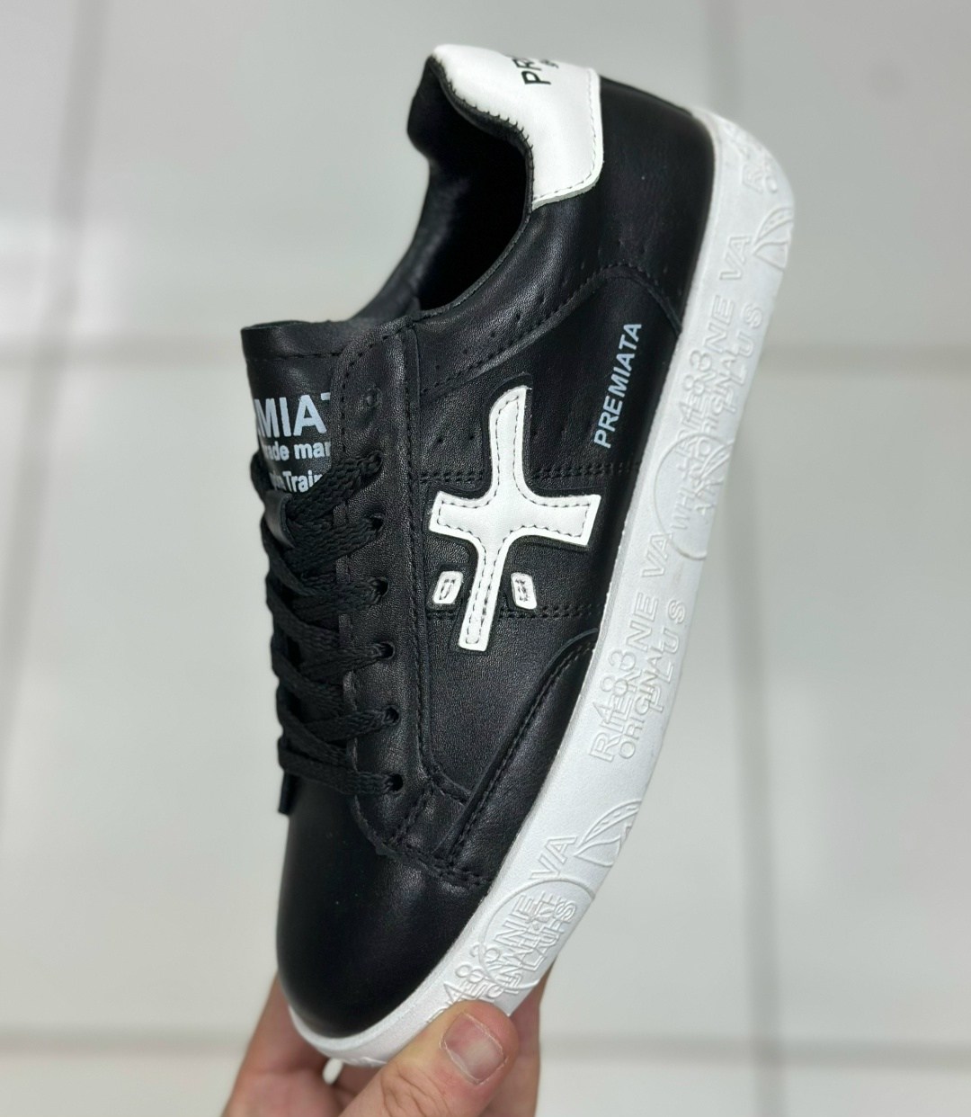 ,кеды premiata мужские,кеды premiata,кроссовки premiata,кроссовки мужские premiata