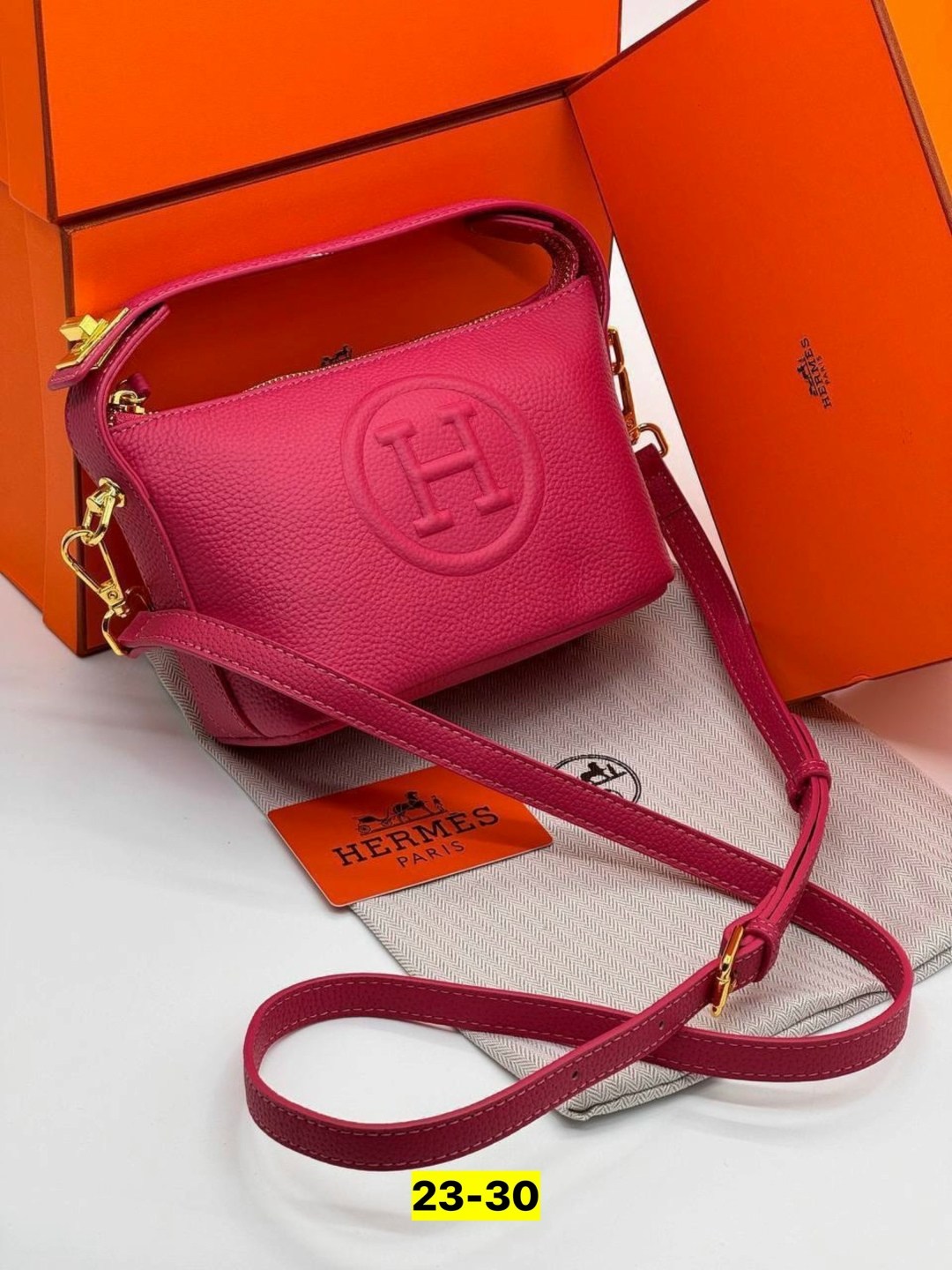 брендовая сумочка hermes,hermes сумка,сумка женская hermes,сумка,брендовая сумочка (replica) hermes