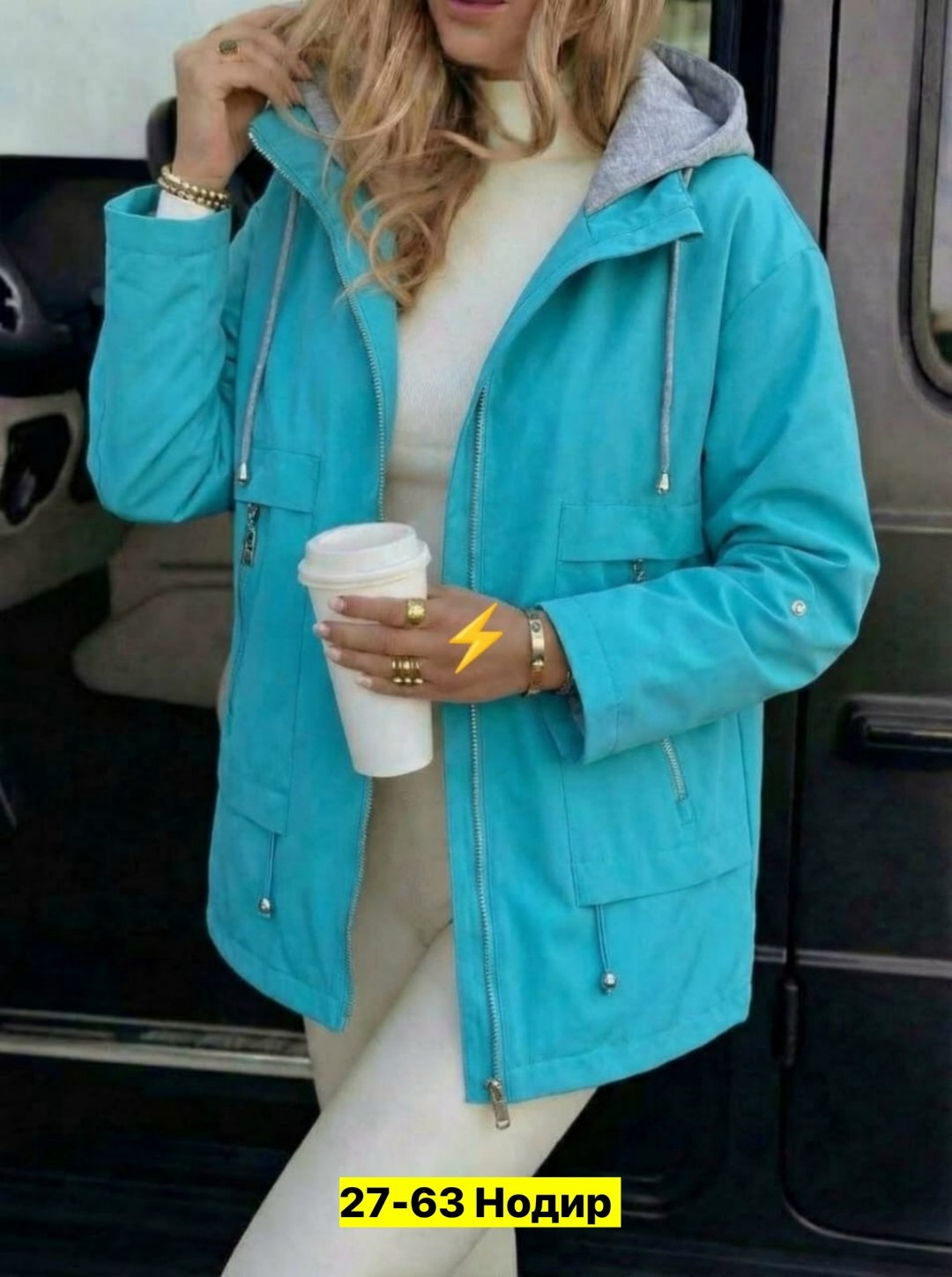 женская демисезонная куртка,женская куртка,куртка,женская зимняя куртка, куртки