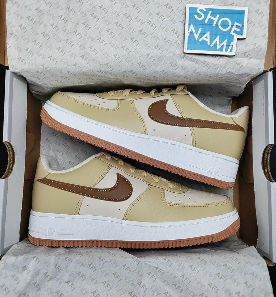 nike air force 1,nike air force 1 low,nike air force 1 07,nike air force 1 low 82,nike air force 1 low emb ale brown