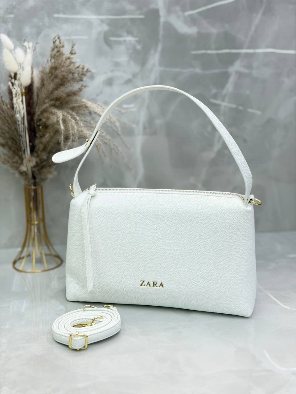 сумка,женская сумка,модная сумка,бежевая сумка,сумочка