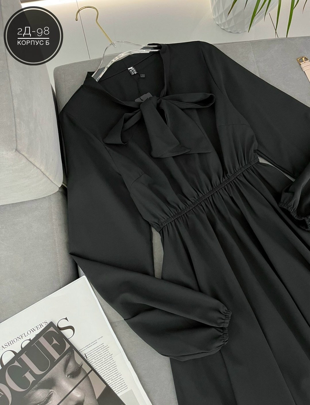 платье женское,платье,платья женские длинные,платье женское красное,длинное платье