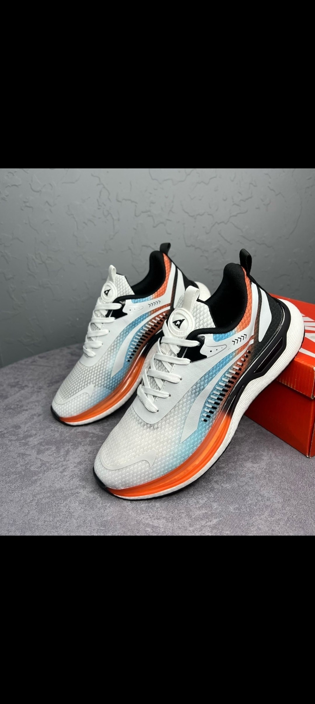 кроссовки new balance 574,кроссовки new balance,кроссовки,new balance 574 серые,new balance 574