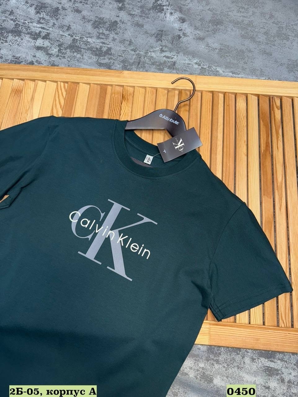 мужская футболка calvin klein,футболки мужские,брендовая мужская футболка calvin klein,футболка calvin klein jeans,футболка calvin klein jeans 1