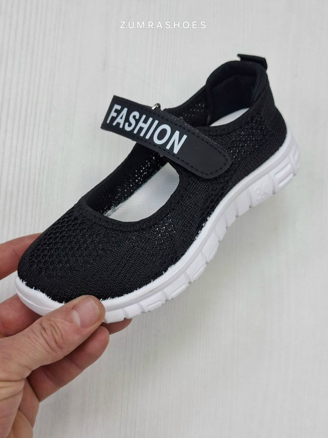 ,женские слипоны,слипоны женские летние сменная  кроссовки на, женская,слипоны женские летние