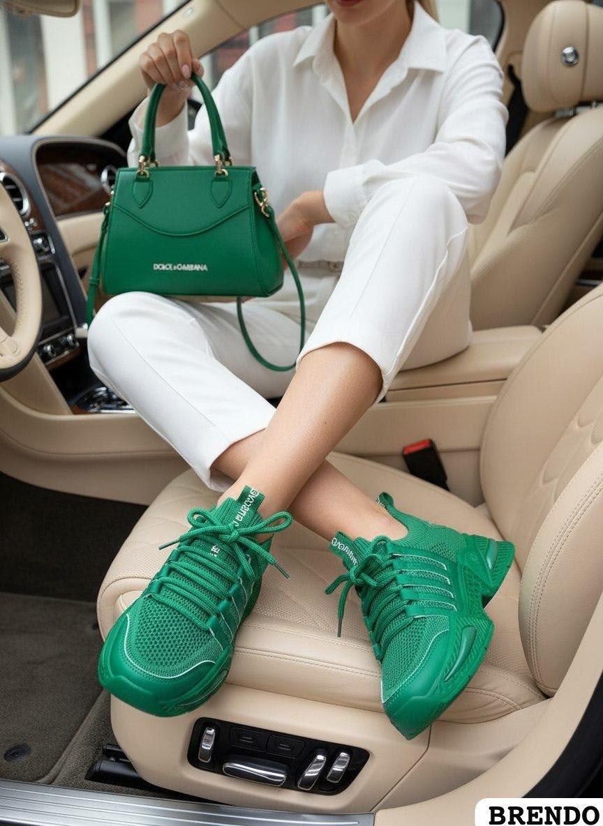 ,женская ,слипоны женские,модная ,летние слипоны