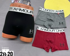 Нижнее белье