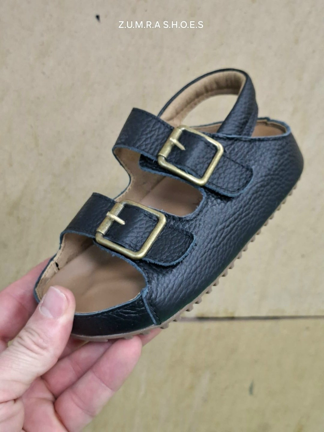 ,сандалии босоножки,босоножки сандали,сандалии,босоножки леопард