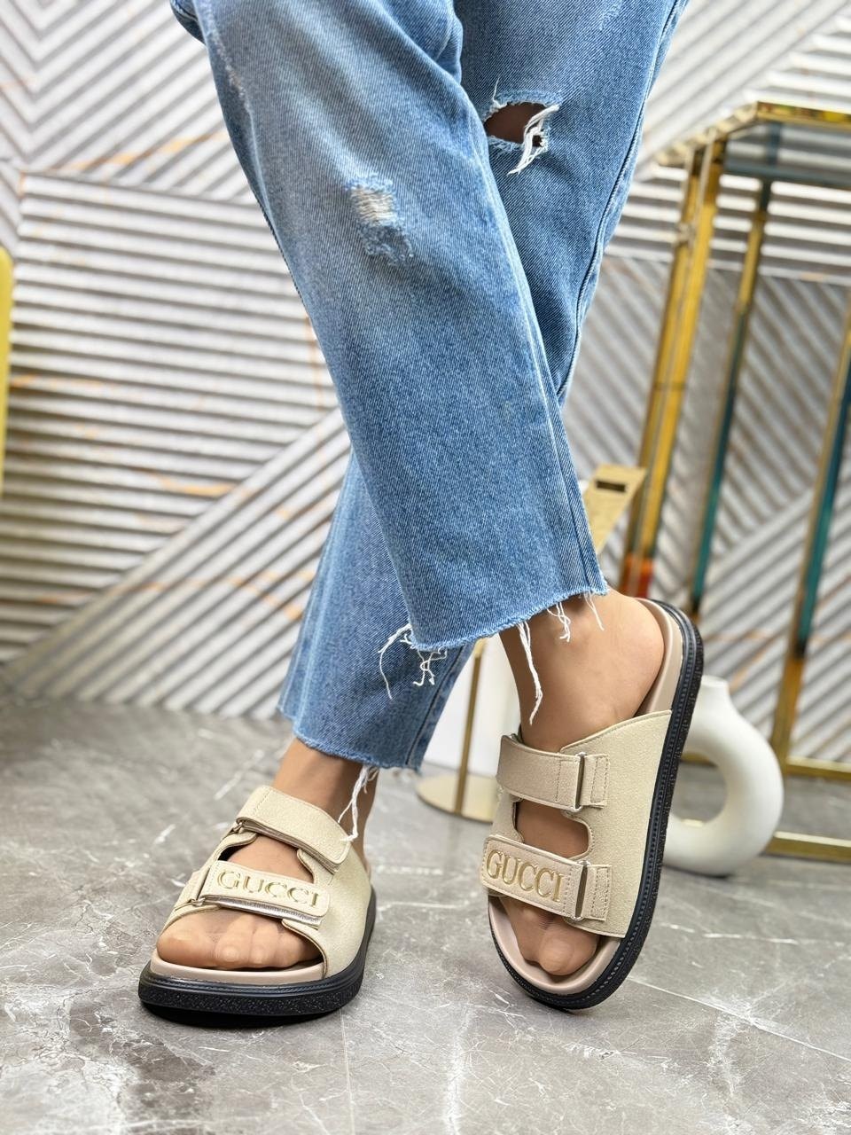 ,шлепанцы женские,сандали босоножки,босоножки шлепанцы,женские сандалии