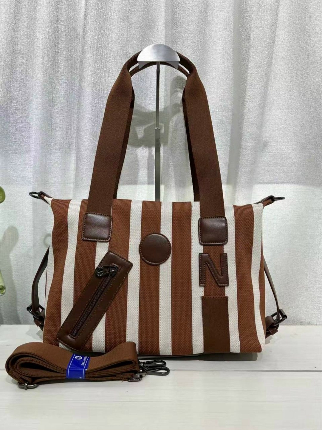 сумка,женская сумка,модная сумка,сумка тоут женская,сумки для женщин