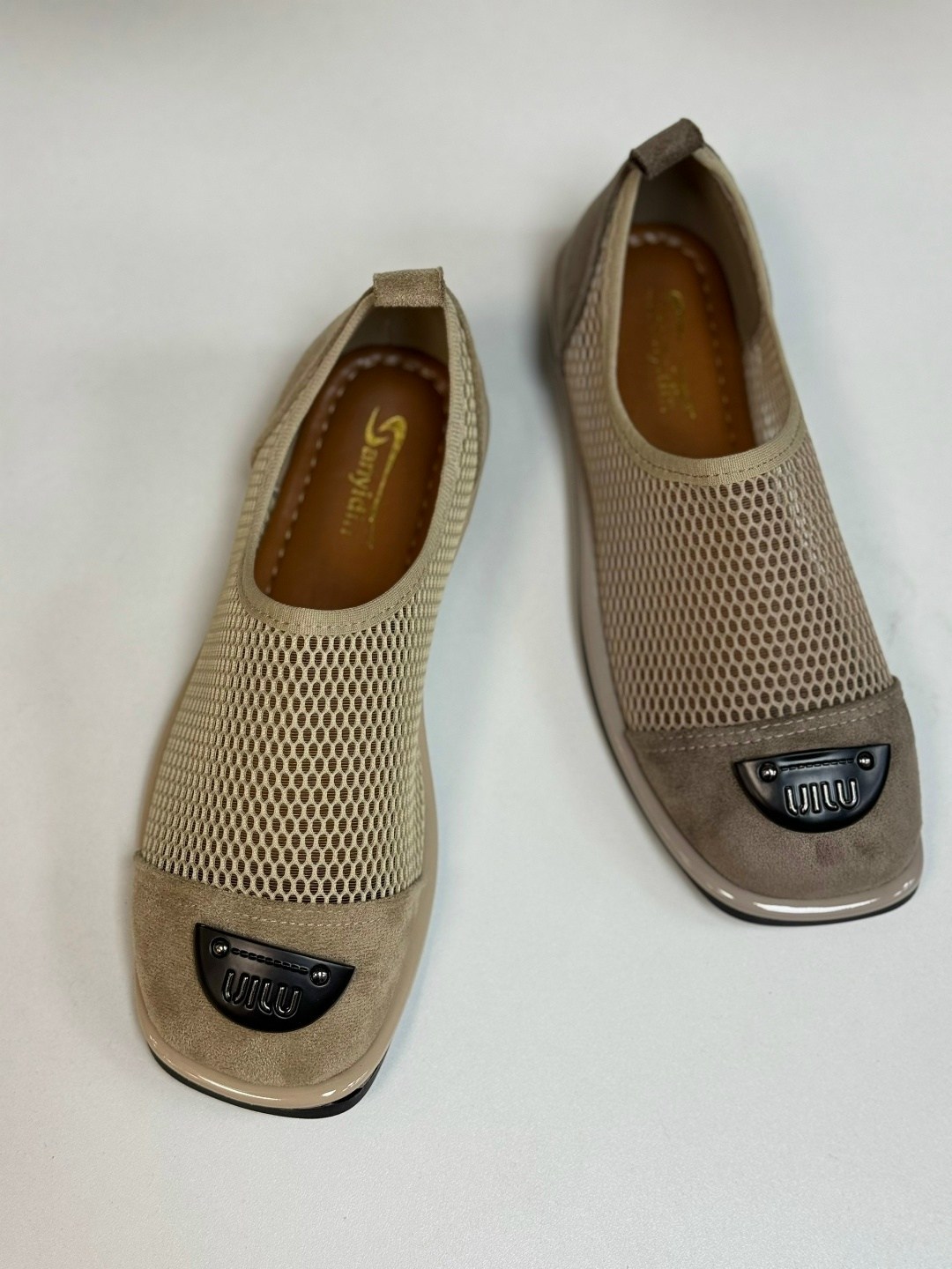 ,летняя мужская , летняя,женская ,повседневная