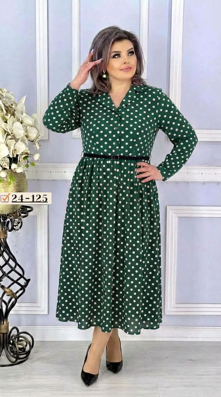 платья женские больших размеров,платье женской,платье,платье больших размеров, оптом