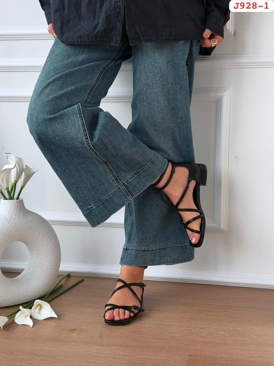 женские босоножки,бежевые босоножки,босоножки на каблуках,летние босоножки на каблуке,сандали босоножки