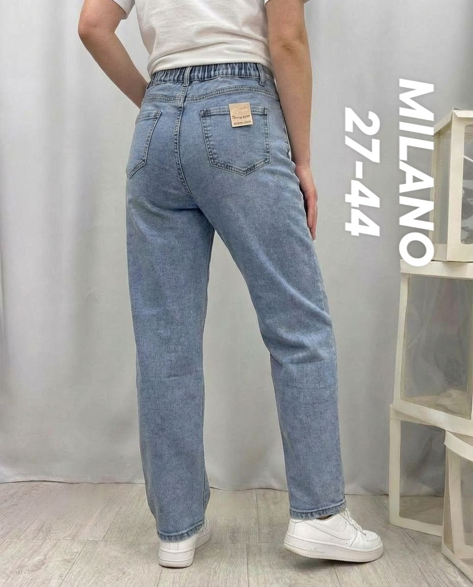 женские джинсы,джинсы,джинсы женские широкие,джинсы стильные,джинсы джинсы