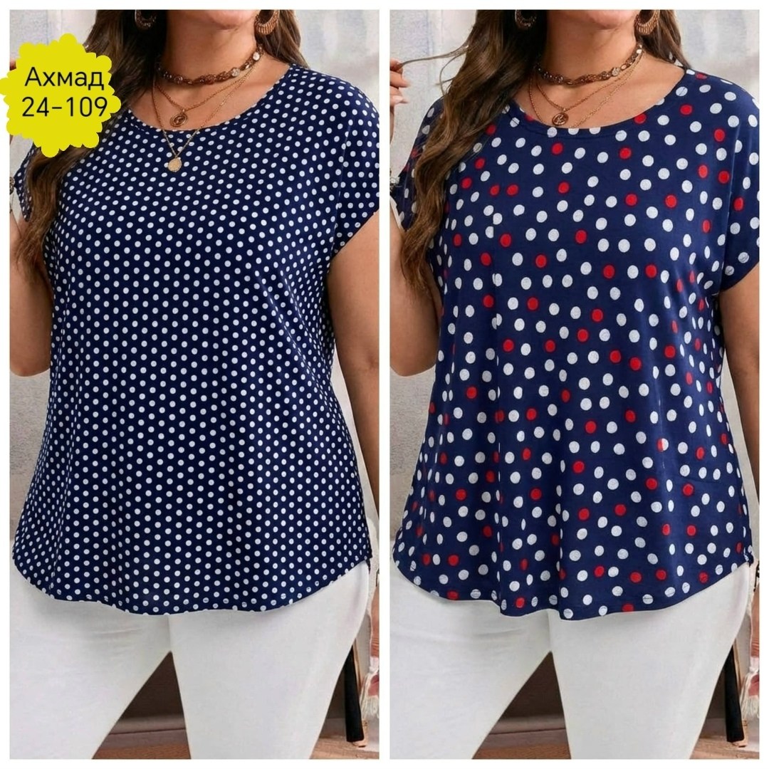 женская блуза,блузка туника,блузка женская,женская футболка больших размеров,блуза