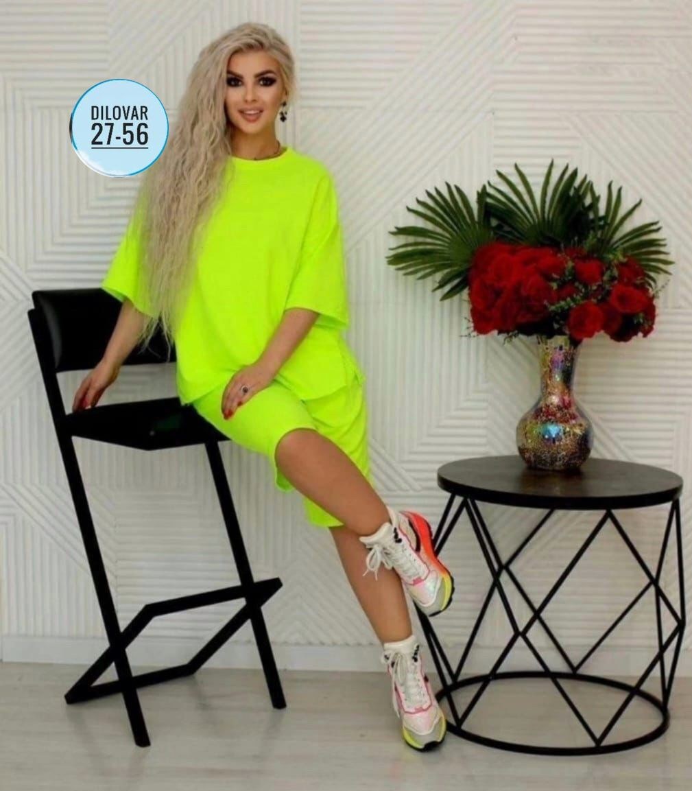 костюм двойка,женский костюм двойка,летний женский костюм,летние костюмы,женские костюмы