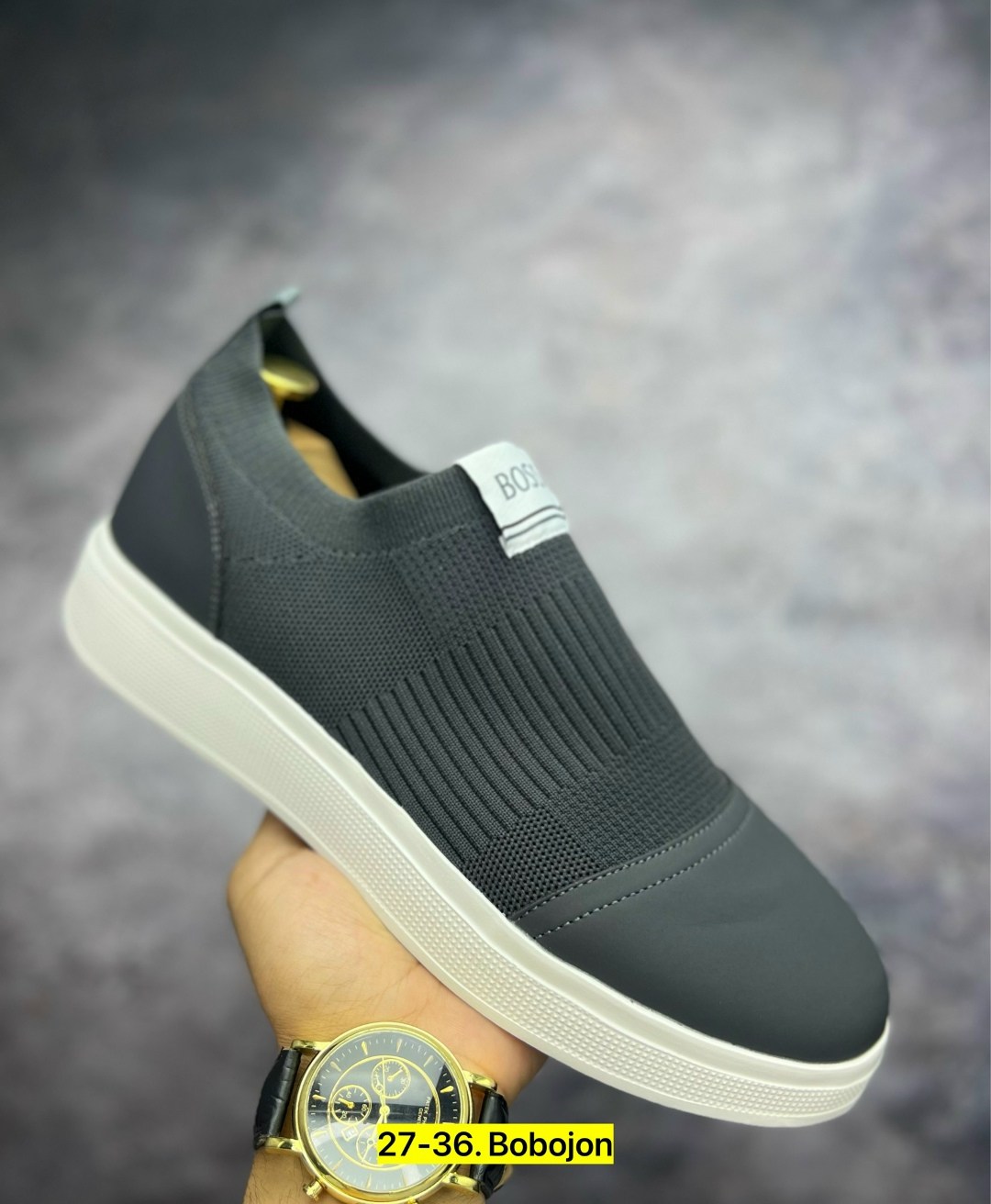 ,слипоны мужские,слипоны мужские текстильные,слипоны текстильные,слипон