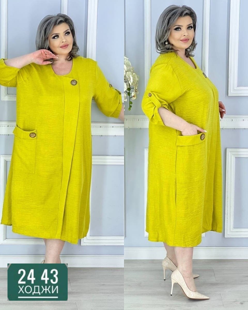 платье женской,платья женские больших размеров,платье,платье ,