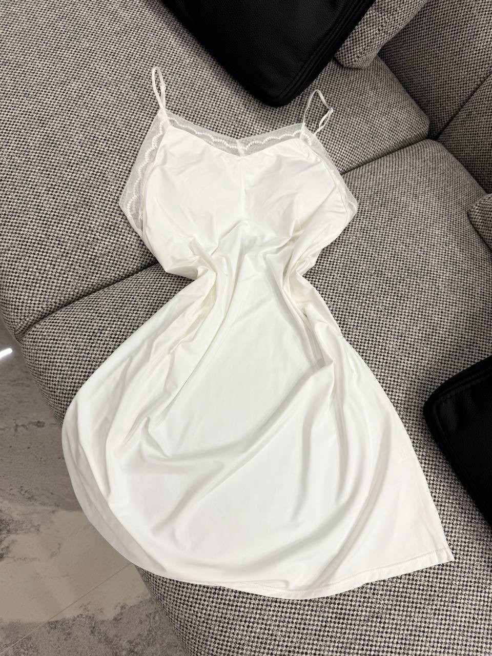 пеньюар для невесты,ночная сорочка женская,пижама женские,пеньюар,халат пеньюар