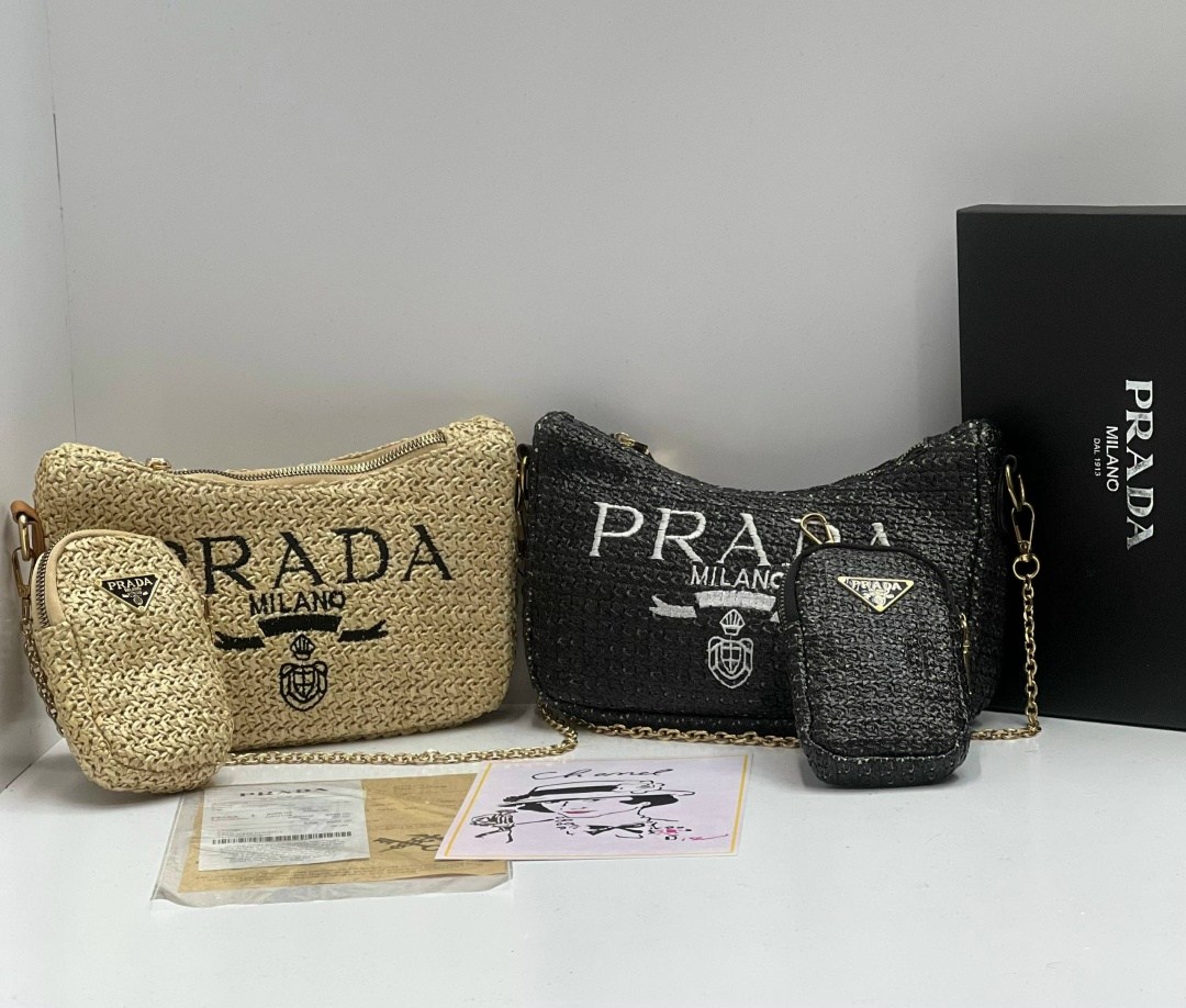 сумка prada,сумка женская prada,сумка,сумки,сумка прада