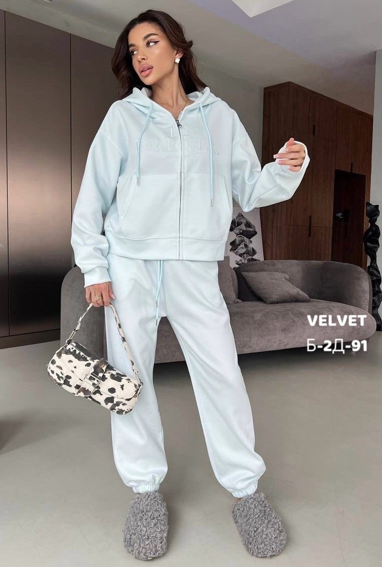 спортивный костюм,женский костюм,спортивный костюм женский,костюм